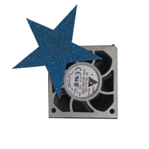 ventilador | servidores | piezas | refacciones | ventilador g5