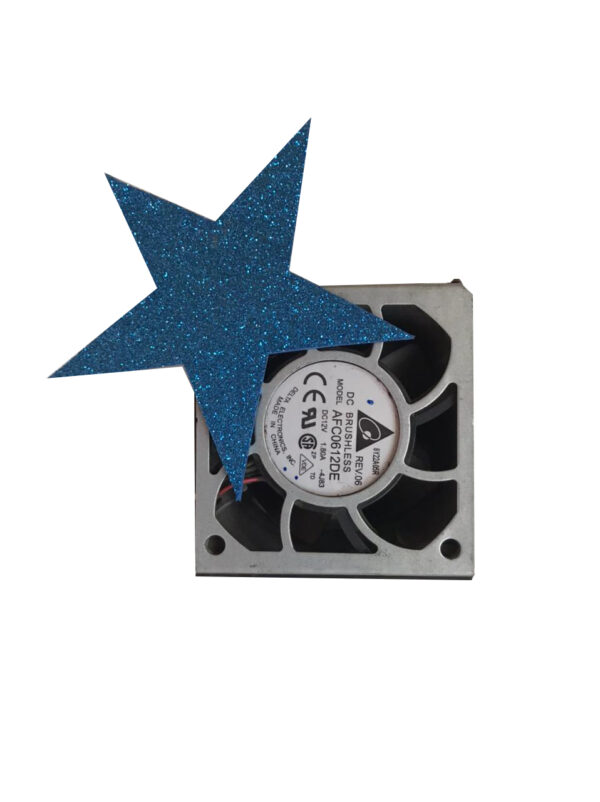 ventilador | servidores | piezas | refacciones | ventilador g5